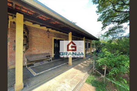 8_photo/94cfaaa51f.3949eb60e8e65e7a-ATLAS-ee9bbc04-3921-4e4b-9f99-04068f04962f.jpg de casa à venda com 3 quartos, 340m² em Granja Viana, Cotia