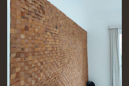 7_photo/94cfaaa52b.cdc422f0f5acc07d-ATLAS-165bece1-9078-4508-aa5d-ab9a0d59eb66.jpg de casa para alugar com 3 quartos, 278m² em Granja Viana, Cotia