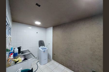 5_photo/94cfaaa52b.cdc422f0f5acc07d-ATLAS-1b039c02-4072-46da-b633-e64f57200c02.jpg de casa para alugar com 3 quartos, 278m² em Granja Viana, Cotia