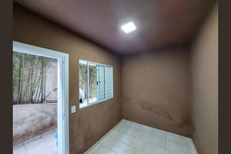 5_photo/94cfaaa52b.cdc422f0f5acc07d-ATLAS-486d2d30-6204-4ea5-96d4-9a63b29913e5.jpg de casa para alugar com 3 quartos, 278m² em Granja Viana, Cotia