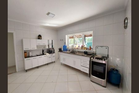 10_photo/94cfaaa52b.cdc422f0f5acc07d-ATLAS-654d5557-a604-42c9-b0e5-62ef4d940393.jpg de casa para alugar com 3 quartos, 278m² em Granja Viana, Cotia