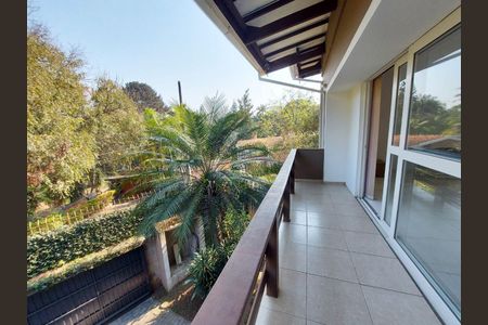 4_photo/94cfaaa52b.cdc422f0f5acc07d-ATLAS-716b227d-1210-49ca-b905-6f7390c1ffe2.jpg de casa para alugar com 3 quartos, 278m² em Granja Viana, Cotia