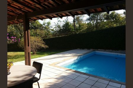 11_photo/94cfaaa52b.cdc422f0f5acc07d-ATLAS-9dfb2568-e4cb-4aed-8790-14a10eb42322.jpg de casa para alugar com 3 quartos, 278m² em Granja Viana, Cotia