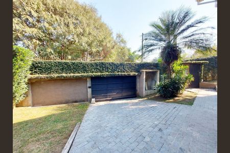 4_photo/94cfaaa52b.cdc422f0f5acc07d-ATLAS-a3519dcc-3589-4953-bf5b-55e10e7155a1.jpg de casa para alugar com 3 quartos, 278m² em Granja Viana, Cotia