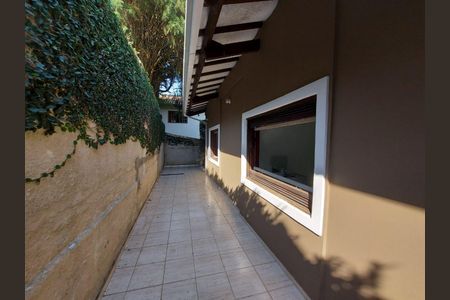 5_photo/94cfaaa52b.cdc422f0f5acc07d-ATLAS-bcf67bd2-83bf-4324-96db-c104a3a8fa75.jpg de casa para alugar com 3 quartos, 278m² em Granja Viana, Cotia