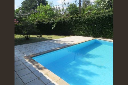 6_photo/94cfaaa52b.cdc422f0f5acc07d-ATLAS-c0610285-8d39-45b3-bd27-90cb4bfb4a79.jpg de casa para alugar com 3 quartos, 278m² em Granja Viana, Cotia