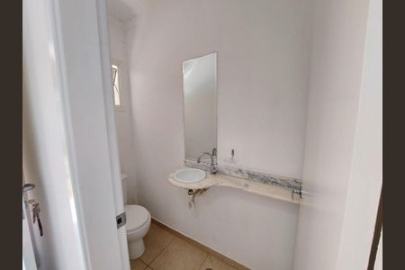 3_photo/94cfaaa52b.cdc422f0f5acc07d-ATLAS-c7935994-575d-401d-9aa9-66a68e9e70d4.jpg de casa para alugar com 3 quartos, 278m² em Granja Viana, Cotia