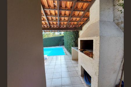 12_photo/94cfaaa52b.cdc422f0f5acc07d-ATLAS-e37608e1-850e-4408-bb1b-38da0b87b87a.jpg de casa para alugar com 3 quartos, 278m² em Granja Viana, Cotia