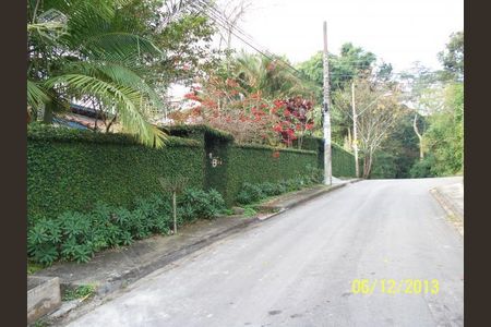 5_photo/94cfaaa52d.8e48f5906dd675de-ATLAS-95344d0a-cd46-4429-ad4f-7578de73422e.jpg de casa à venda com 3 quartos, 200m² em Granja Viana, Cotia