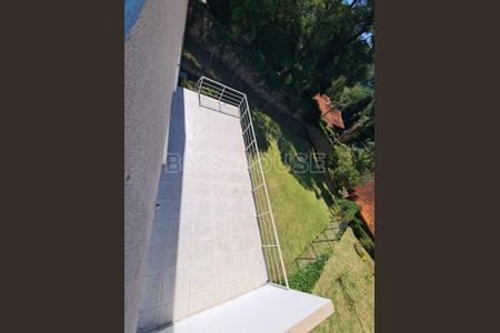 22_photo/94cfaaa52d.adb140a9451bad8e-ATLAS-20f91455-ca77-4c1f-9b66-35a92e921aba.jpg de casa à venda com 3 quartos, 250m² em Granja Viana, Cotia