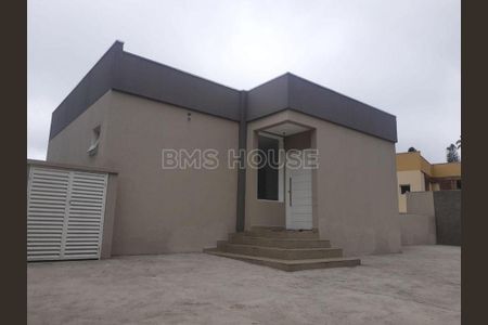 2_photo/94cfaaa52d.adb140a9451bad8e-ATLAS-3494a3f8-ea80-4680-a3d5-ecc6b5692a35.jpg de casa à venda com 3 quartos, 250m² em Granja Viana, Cotia