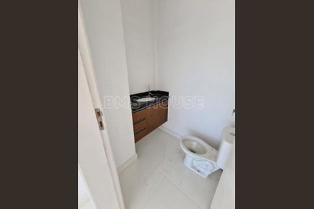 29_photo/94cfaaa52d.adb140a9451bad8e-ATLAS-39ea4ab5-e5d2-4d43-90fe-70a21f666588.jpg de casa à venda com 3 quartos, 250m² em Granja Viana, Cotia