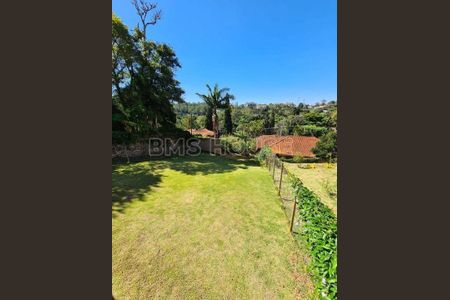 26_photo/94cfaaa52d.adb140a9451bad8e-ATLAS-4b672f1f-6a2f-47d1-b542-4a6bf7161836.jpg de casa à venda com 3 quartos, 250m² em Granja Viana, Cotia