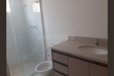 13_photo/94cfaaa52d.adb140a9451bad8e-ATLAS-61730d92-350f-4d09-a652-c4ce1835d67e.jpg de casa à venda com 3 quartos, 250m² em Granja Viana, Cotia