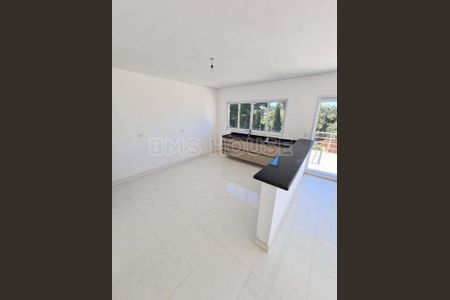 21_photo/94cfaaa52d.adb140a9451bad8e-ATLAS-6d340da5-3554-4312-9c2a-6315e99d3b9f.jpg de casa à venda com 3 quartos, 250m² em Granja Viana, Cotia