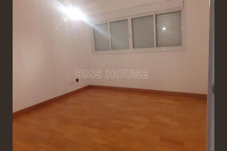 10_photo/94cfaaa52d.adb140a9451bad8e-ATLAS-71678527-d2a8-442d-8fa7-055f465d3caa.jpg de casa à venda com 3 quartos, 250m² em Granja Viana, Cotia