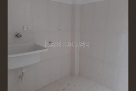 9_photo/94cfaaa52d.adb140a9451bad8e-ATLAS-718c0906-919b-48c1-a835-e1490e9bb819.jpg de casa à venda com 3 quartos, 250m² em Granja Viana, Cotia