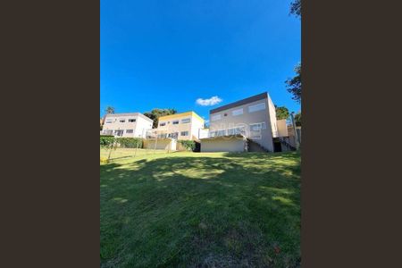 27_photo/94cfaaa52d.adb140a9451bad8e-ATLAS-7870e056-3412-46ce-b61e-2e909e54050d.jpg de casa à venda com 3 quartos, 250m² em Granja Viana, Cotia