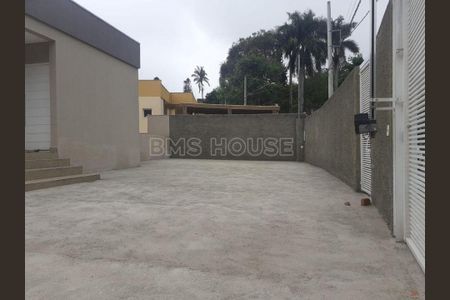 14_photo/94cfaaa52d.adb140a9451bad8e-ATLAS-79b5a495-cc59-4c02-862b-9ccc2ebedce7.jpg de casa à venda com 3 quartos, 250m² em Granja Viana, Cotia