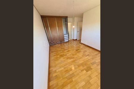 18_photo/94cfaaa52d.adb140a9451bad8e-ATLAS-93ca3e7b-5fc4-41f4-9b58-1b9a89ad6fbc.jpg de casa à venda com 3 quartos, 250m² em Granja Viana, Cotia