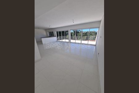 25_photo/94cfaaa52d.adb140a9451bad8e-ATLAS-9677f9e1-bd69-4375-b3f4-503fabd0729e.jpg de casa à venda com 3 quartos, 250m² em Granja Viana, Cotia