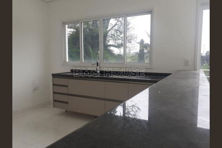 7_photo/94cfaaa52d.adb140a9451bad8e-ATLAS-ac488d53-c12c-4582-b859-afe0ffb8bdb1.jpg de casa à venda com 3 quartos, 250m² em Granja Viana, Cotia