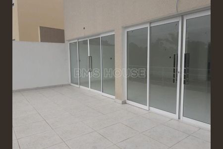 3_photo/94cfaaa52d.adb140a9451bad8e-ATLAS-c68a1393-68d5-49c1-9176-e8f2c2602704.jpg de casa à venda com 3 quartos, 250m² em Granja Viana, Cotia