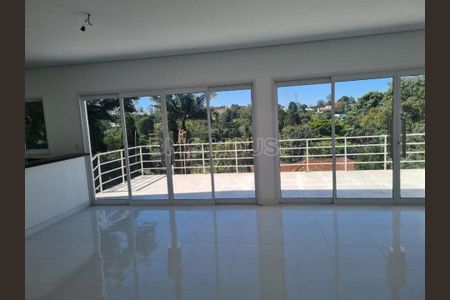 17_photo/94cfaaa52d.adb140a9451bad8e-ATLAS-ccb88ac2-874c-404e-a74a-daef907ba615.jpg de casa à venda com 3 quartos, 250m² em Granja Viana, Cotia