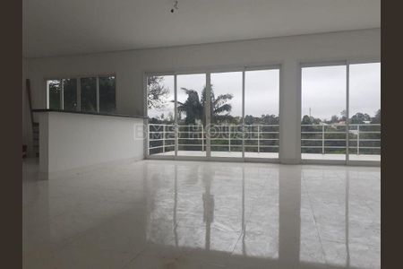 8_photo/94cfaaa52d.adb140a9451bad8e-ATLAS-d1b5f08e-169c-4745-8a39-0be721985393.jpg de casa à venda com 3 quartos, 250m² em Granja Viana, Cotia