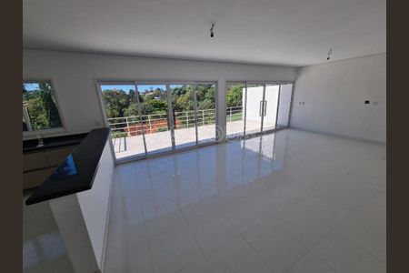 20_photo/94cfaaa52d.adb140a9451bad8e-ATLAS-df88cba5-f4cb-4845-be5b-2ee836d2ad4c.jpg de casa à venda com 3 quartos, 250m² em Granja Viana, Cotia