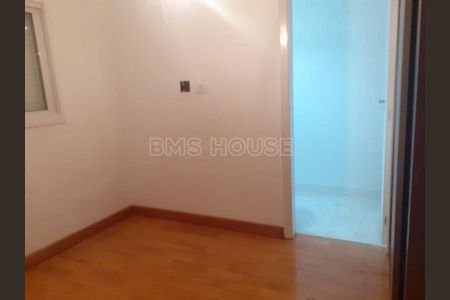 11_photo/94cfaaa52d.adb140a9451bad8e-ATLAS-e0fa88c8-be90-4526-ad59-bb37a204d3c7.jpg de casa à venda com 3 quartos, 250m² em Granja Viana, Cotia