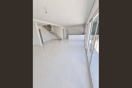 24_photo/94cfaaa52d.adb140a9451bad8e-ATLAS-e6a6f5e7-21cc-432b-880a-802f286aa092.jpg de casa à venda com 3 quartos, 250m² em Granja Viana, Cotia