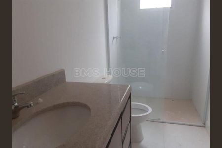 12_photo/94cfaaa52d.adb140a9451bad8e-ATLAS-efbc21c9-7d02-45de-8d8d-df21df40a92d.jpg de casa à venda com 3 quartos, 250m² em Granja Viana, Cotia