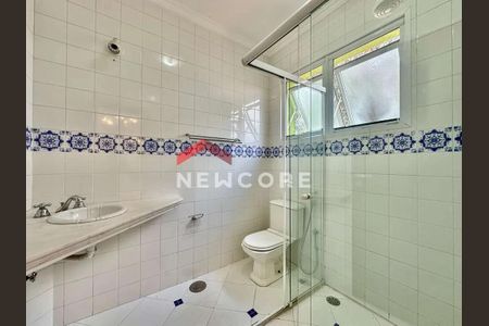 45_photo/94cfaaa535.93b8fa184532727f-ATLAS-087c6cba-9dab-4f5b-b64b-0c22032dcd17.jpg de casa à venda com 8 quartos, 444m² em Granja Viana, Cotia