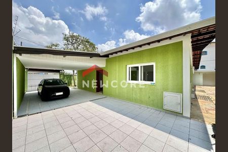 12_photo/94cfaaa535.93b8fa184532727f-ATLAS-11fa454a-4fad-410d-8bfa-ee6bda84ae6c.jpg de casa à venda com 8 quartos, 444m² em Granja Viana, Cotia