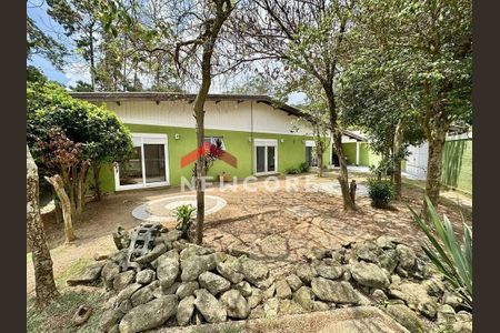 9_photo/94cfaaa535.93b8fa184532727f-ATLAS-27f72ddb-37d9-43f2-bd2c-7e1b7cc0ccfb.jpg de casa à venda com 8 quartos, 444m² em Granja Viana, Cotia