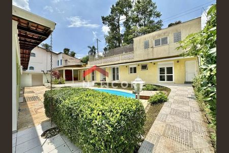 13_photo/94cfaaa535.93b8fa184532727f-ATLAS-4bdc54eb-57ad-448b-9cfd-1e45baa61b13.jpg de casa à venda com 8 quartos, 444m² em Granja Viana, Cotia