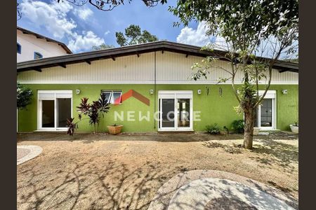 10_photo/94cfaaa535.93b8fa184532727f-ATLAS-548fcecc-d3b4-4c57-a1a8-d2329b60e00d.jpg de casa à venda com 8 quartos, 444m² em Granja Viana, Cotia