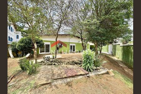 8_photo/94cfaaa535.93b8fa184532727f-ATLAS-6588ba00-b8a9-4de0-a1b3-9a43f53d2a43.jpg de casa à venda com 8 quartos, 444m² em Granja Viana, Cotia