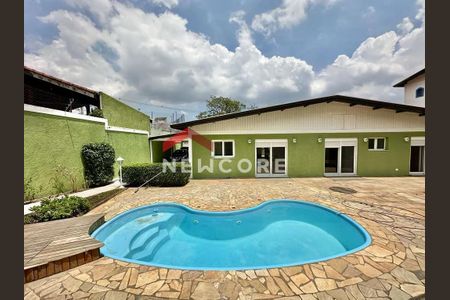 16_photo/94cfaaa535.93b8fa184532727f-ATLAS-a2eb808d-d700-4090-a4c8-8946fbfd5327.jpg de casa à venda com 8 quartos, 444m² em Granja Viana, Cotia