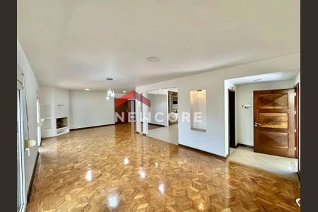 26_photo/94cfaaa535.93b8fa184532727f-ATLAS-acbd7519-d66c-444d-b6d5-8b28a0251b6f.jpg de casa à venda com 8 quartos, 444m² em Granja Viana, Cotia