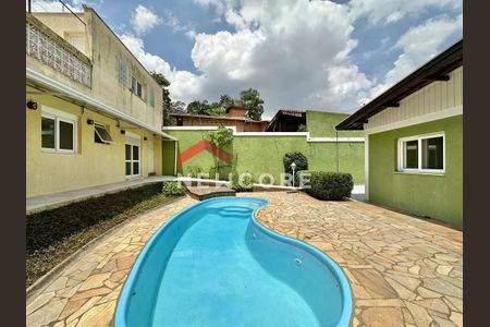 17_photo/94cfaaa535.93b8fa184532727f-ATLAS-e50bb6ff-07ef-407b-855f-04b8a1bb88be.jpg de casa à venda com 8 quartos, 444m² em Granja Viana, Cotia