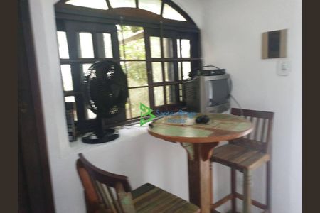 3_photo/94cfaaa54d.2f15d505e37c7ac5-ATLAS-1429522a-882e-4884-ae14-e04ca3d7a6fb.jpg de casa para alugar com 3 quartos, 450m² em Granja Viana, Cotia