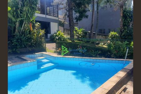 7_photo/94cfaaa54d.2f15d505e37c7ac5-ATLAS-1d3b9529-7ac1-48c4-b25c-108aaaae96c7.jpg de casa para alugar com 3 quartos, 450m² em Granja Viana, Cotia