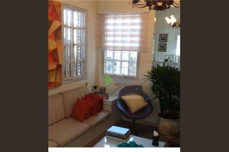 9_photo/94cfaaa54d.2f15d505e37c7ac5-ATLAS-2f88ada6-8cfb-4c57-9256-3fd7ae8b2bf5.jpg de casa para alugar com 3 quartos, 450m² em Granja Viana, Cotia