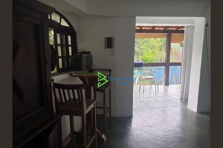 5_photo/94cfaaa54d.2f15d505e37c7ac5-ATLAS-454acdae-6021-47c2-a7a8-dfccaa854723.jpg de casa à venda com 3 quartos, 450m² em Granja Viana, Cotia