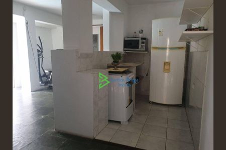 7_photo/94cfaaa54d.2f15d505e37c7ac5-ATLAS-47d928be-dd09-46ef-9d99-b091289431a9.jpg de casa à venda com 3 quartos, 450m² em Granja Viana, Cotia