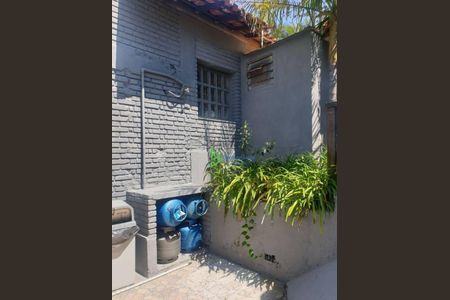 31_photo/94cfaaa54d.2f15d505e37c7ac5-ATLAS-4aed78c0-8e54-479a-b196-e53ac881d726.jpg de casa à venda com 3 quartos, 450m² em Granja Viana, Cotia