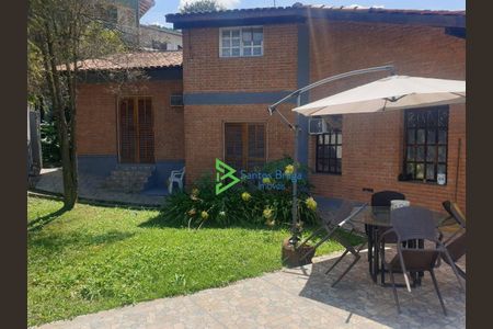 25_photo/94cfaaa54d.2f15d505e37c7ac5-ATLAS-54f2013e-e2ca-43d4-a9d9-ec5f643d85d2.jpg de casa à venda com 3 quartos, 450m² em Granja Viana, Cotia