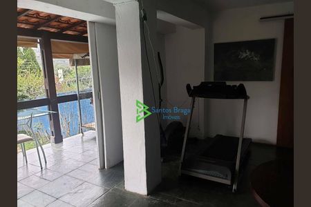 11_photo/94cfaaa54d.2f15d505e37c7ac5-ATLAS-7febebdf-6bb4-4ccf-aba7-bc8cca40fb71.jpg de casa à venda com 3 quartos, 450m² em Granja Viana, Cotia